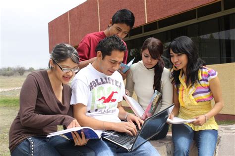 Bachillerato mexicanos estudiantes Search